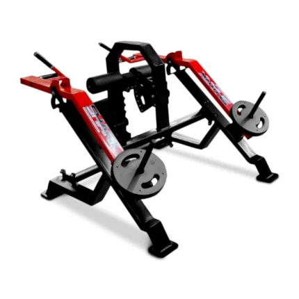 Triceps Articulado Diamond